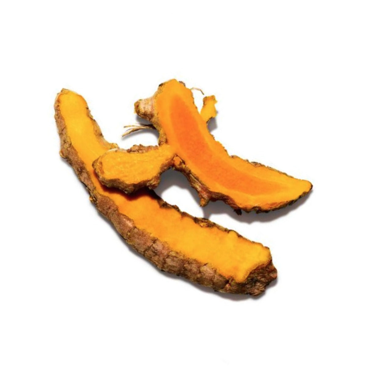 Curcumin