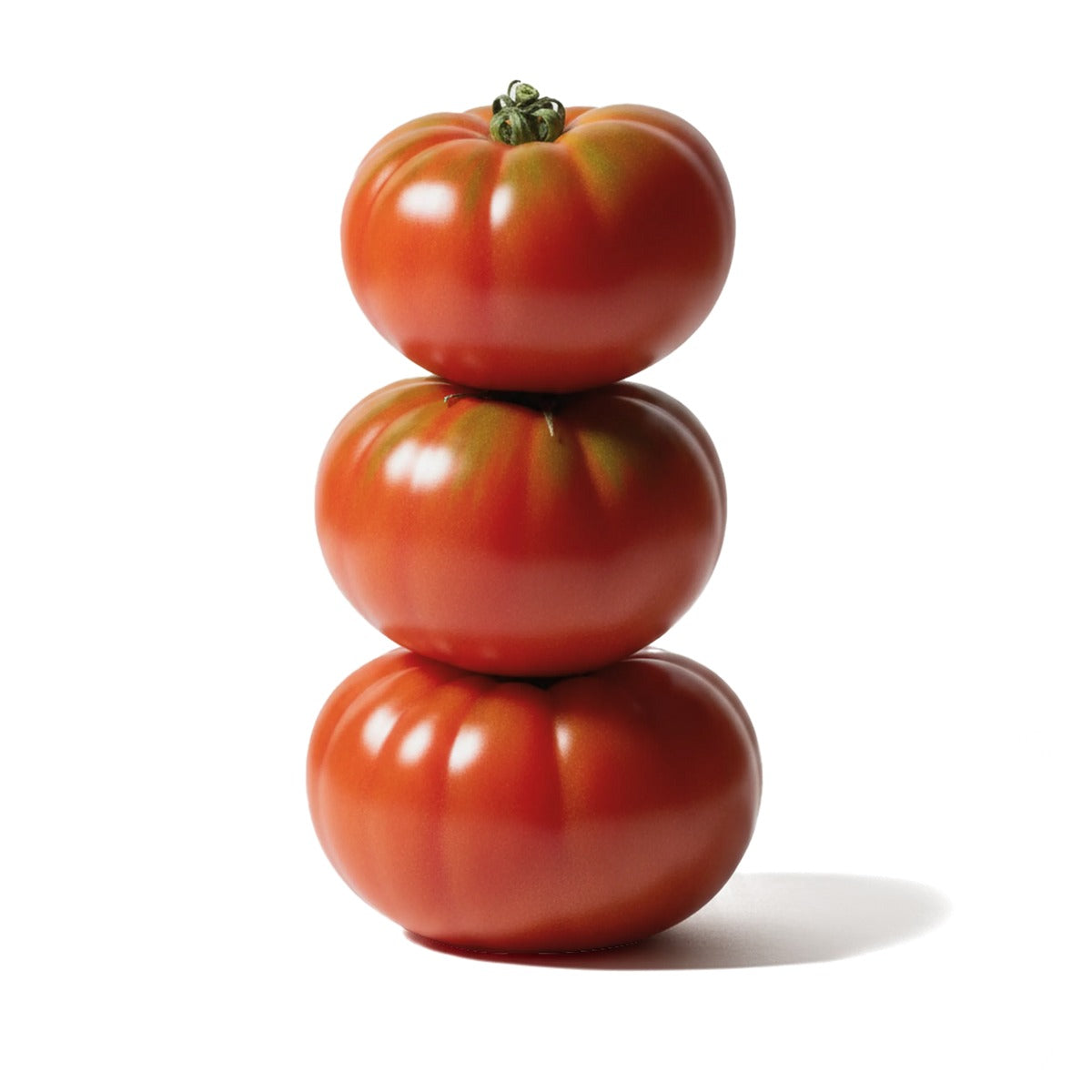 Lycopene