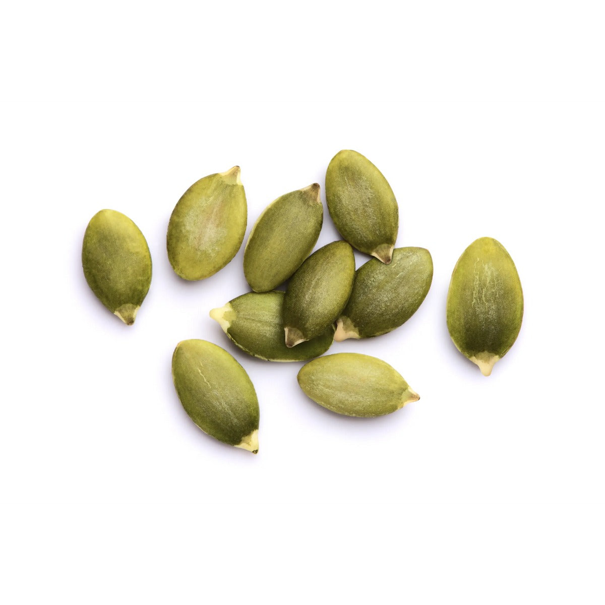 Pumpkin Seed Oil